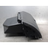 BOITE A GANTS RENAULT CLIO III 2009-