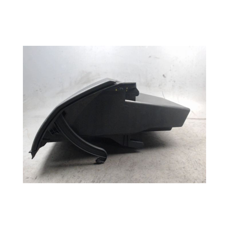 BOITE A GANTS RENAULT CLIO III 2009-