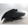 BOITE A GANTS RENAULT CLIO III 2009-