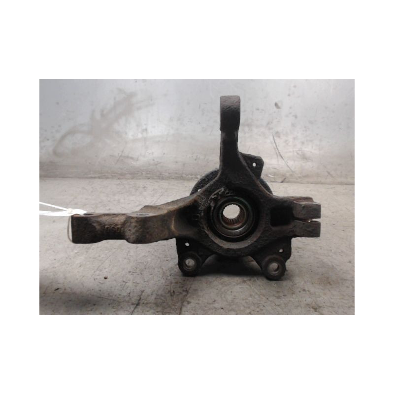 PIVOT AVANT DROIT RENAULT CLIO III 2009-