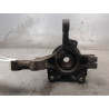 PIVOT AVANT DROIT RENAULT CLIO III 2009-