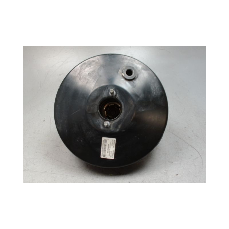 SERVO-FREIN PEUGEOT 307 2001-2005