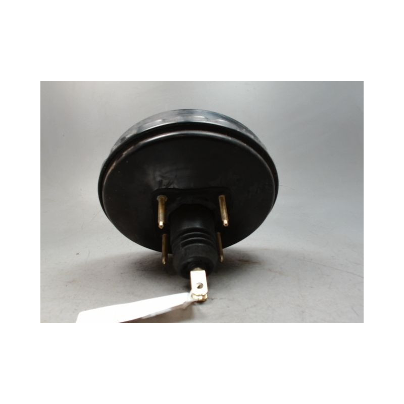 SERVO-FREIN PEUGEOT 307 2001-2005