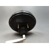 SERVO-FREIN PEUGEOT 307 2001-2005