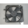 MOTEUR VENTILATEUR RADIATEUR CHEVROLET MATIZ 05-