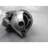 DEMARREUR CHEVROLET MATIZ 05-