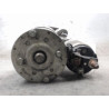 DEMARREUR CHEVROLET MATIZ 05-