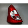 FEU ARRIERE GAUCHE  DACIA SANDERO 2008-