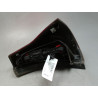 FEU ARRIERE GAUCHE  DACIA SANDERO 2008-