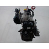 MOTEUR ESSENCE DACIA SANDERO 2008- 1.4 MPI LPG