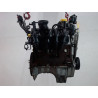 MOTEUR ESSENCE DACIA SANDERO 2008- 1.4 MPI LPG