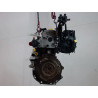 MOTEUR ESSENCE DACIA SANDERO 2008- 1.4 MPI LPG