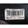 MOTEUR ESSENCE DACIA SANDERO 2008- 1.4 MPI LPG