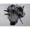 BOITE A VITESSE MECANIQUE DACIA SANDERO 2008- 1.4 MPI LPG