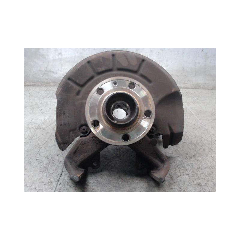 PIVOT AVANT DROIT VOLKSWAGEN POLO 2005-