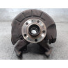 PIVOT AVANT DROIT VOLKSWAGEN POLO 2005-