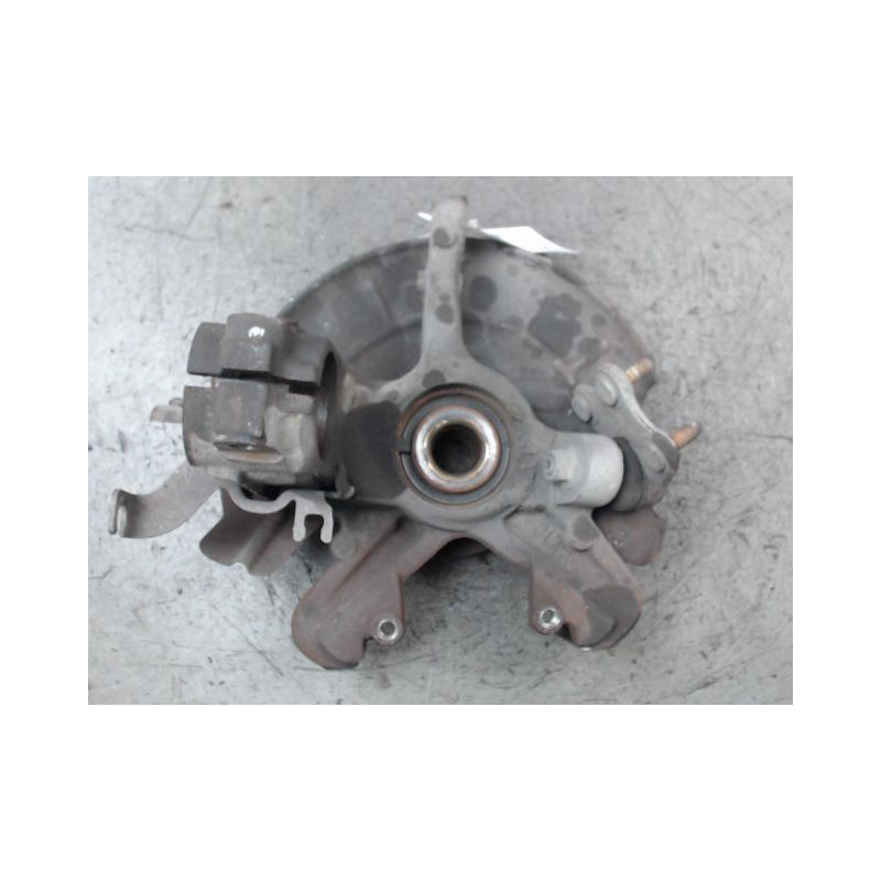 PIVOT AVANT DROIT VOLKSWAGEN POLO 2005-