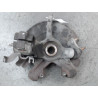 PIVOT AVANT DROIT VOLKSWAGEN POLO 2005-
