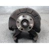 PIVOT AVANT GAUCHE VOLKSWAGEN POLO 2005-