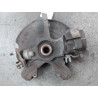 PIVOT AVANT GAUCHE VOLKSWAGEN POLO 2005-