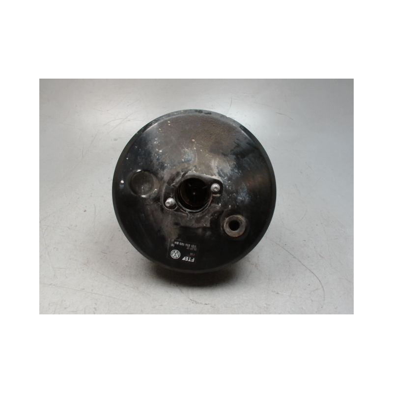 SERVO-FREIN VOLKSWAGEN POLO 2005-