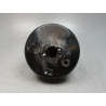 SERVO-FREIN VOLKSWAGEN POLO 2005-