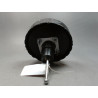 SERVO-FREIN VOLKSWAGEN POLO 2005-