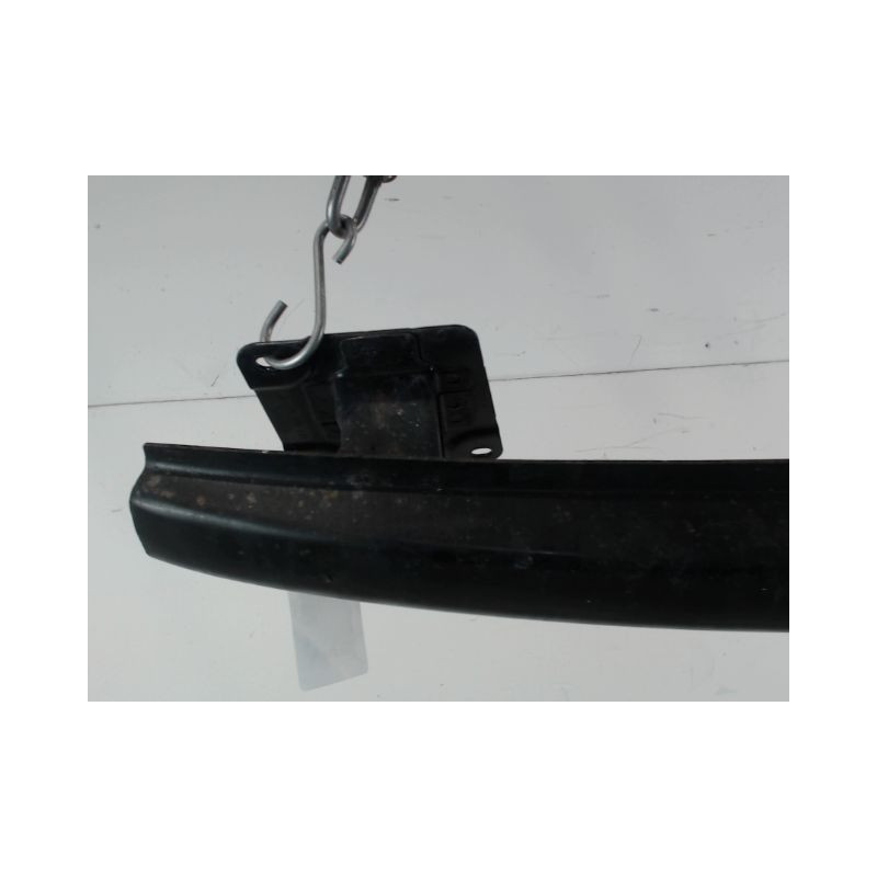 RENFORT PARE-CHOC ARRIERE  VOLKSWAGEN POLO 2005-