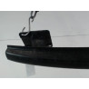 RENFORT PARE-CHOC ARRIERE  VOLKSWAGEN POLO 2005-