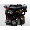 MOTEUR DIESEL FORD MONDEO 2000-2007 2.0 16V TDDi / TDCi