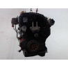 MOTEUR DIESEL FORD MONDEO 2000-2007 2.0 16V TDDi / TDCi