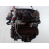 MOTEUR DIESEL FORD MONDEO 2000-2007 2.0 16V TDDi / TDCi