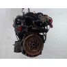 MOTEUR DIESEL FORD MONDEO 2000-2007 2.0 16V TDDi / TDCi