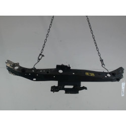 TRAVERSE SUP ARMATURE AV
