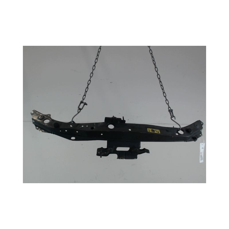 TRAVERSE SUPERIEURE ARMATURE AVANT NISSAN MICRA 2005-2007