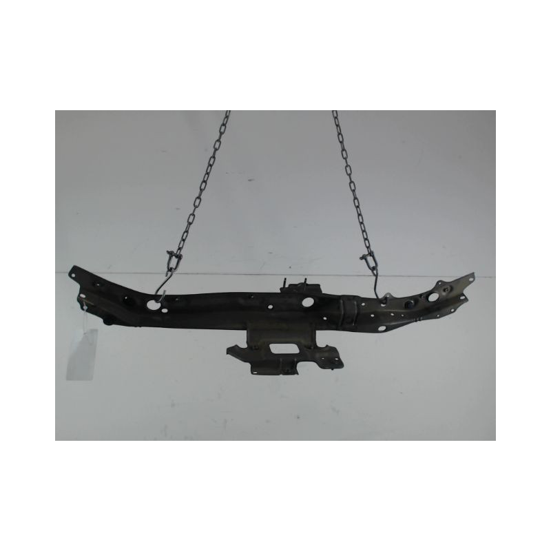 TRAVERSE SUPERIEURE ARMATURE AVANT NISSAN MICRA 2005-2007