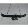 TRAVERSE SUPERIEURE ARMATURE AVANT NISSAN MICRA 2005-2007