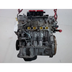 MOTEUR ESSENCE