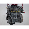 MOTEUR ESSENCE NISSAN MICRA 2005-2007 1.2 16V