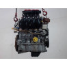 MOTEUR ESSENCE NISSAN MICRA 2005-2007 1.2 16V