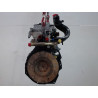 MOTEUR ESSENCE NISSAN MICRA 2005-2007 1.2 16V