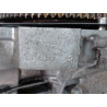 MOTEUR ESSENCE NISSAN MICRA 2005-2007 1.2 16V
