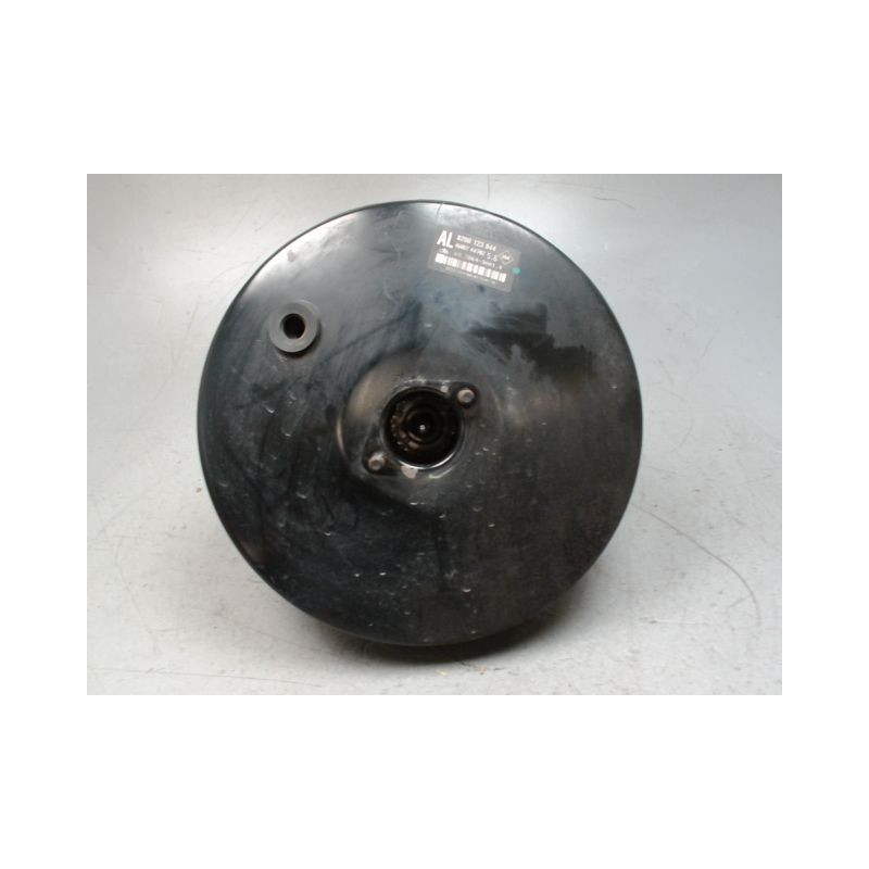 SERVO-FREIN NISSAN MICRA 2005-2007