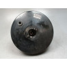 SERVO-FREIN NISSAN MICRA 2005-2007