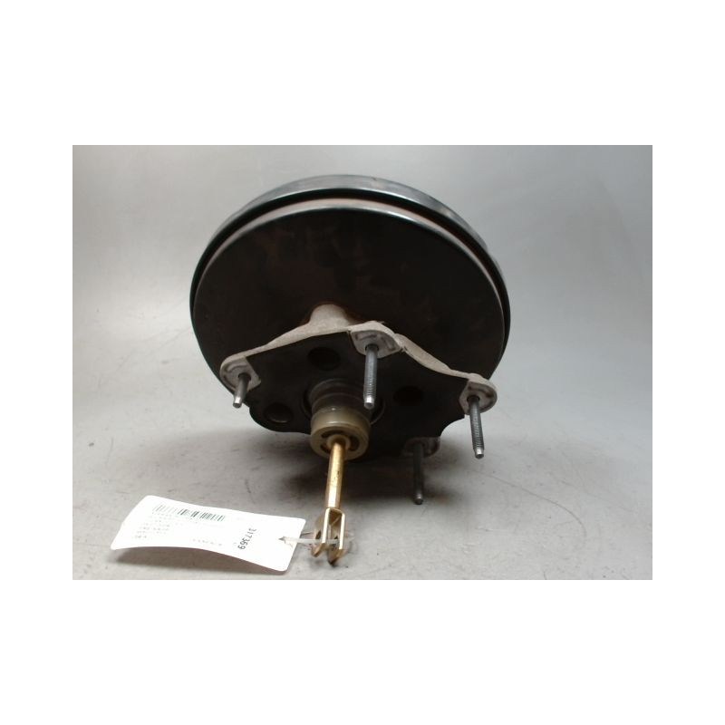 SERVO-FREIN NISSAN MICRA 2005-2007