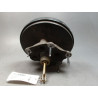 SERVO-FREIN NISSAN MICRA 2005-2007