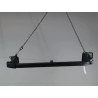 RENFORT PARE-CHOC AVANT NISSAN MICRA 2005-2007