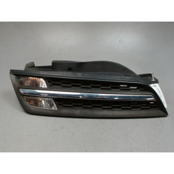 GRILLE CALANDRE D
