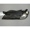 GRILLE CALANDRE DROIT NISSAN MICRA 2005-2007