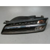 GRILLE CALANDRE GAUCHE NISSAN MICRA 2005-2007